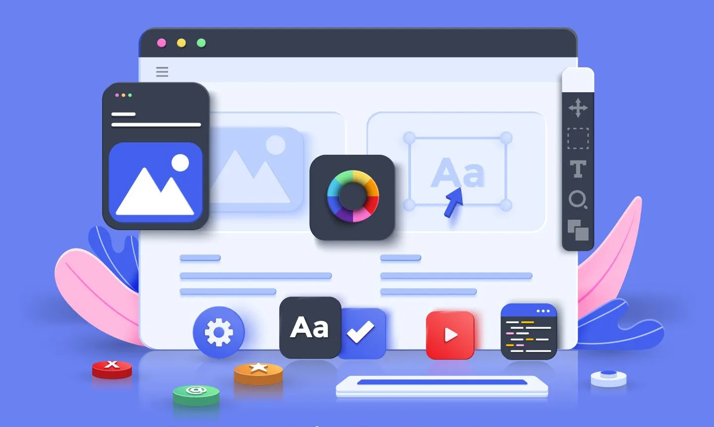 The Power of a Well-Designed Website for Your Business