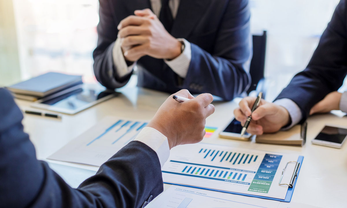 How to Find the Best Website Designers in the UK?